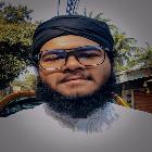 profile-pic