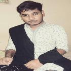 profile-pic