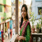 Sanjida Simu