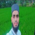 Sheikh Sadi