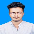 profile-pic