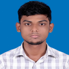 profile-pic