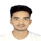 profile-pic
