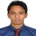 profile-pic