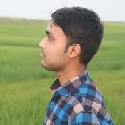 profile-pic