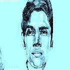 profile-pic