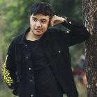 profile-pic