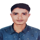 Md. Zubair Al Mahmud