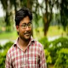 profile-pic