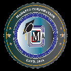 Mahafuj Corporation