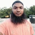 profile-pic
