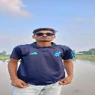 profile-pic