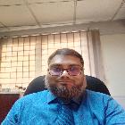 ABU MUHAMMAD NASER KHAN