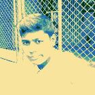 profile-pic