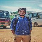 profile-pic