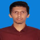 profile-pic