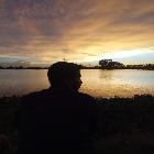 profile-pic