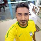 Nasir Sohel