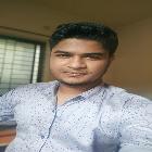 profile-pic