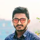 Syed Abujar Gifaree