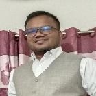 profile-pic
