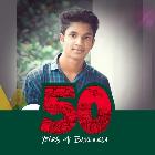 MOTALEB HOSSAIN JOY