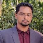 Sakil Mahmud