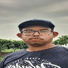 profile-pic