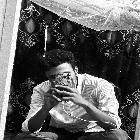 profile-pic