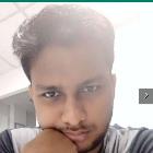 profile-pic