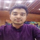 profile-pic