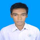 Md. Akhtar Hossain Azad