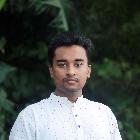 profile-pic