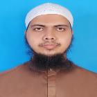 profile-pic
