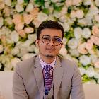 Md. Fahim Faisal Sami