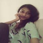 ANEECA FARZANA SHAMMOW