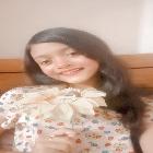 profile-pic