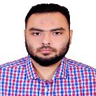 Mahmadur Rahman Abir