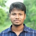 profile-pic