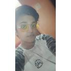 profile-pic