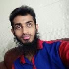 Nizam Uddin