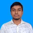 Mustafizur Rahman