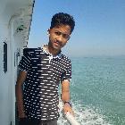 profile-pic