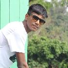 profile-pic