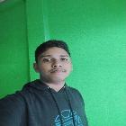 profile-pic