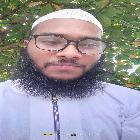 profile-pic