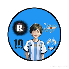 profile-pic