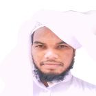 profile-pic