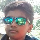 profile-pic