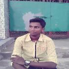 profile-pic